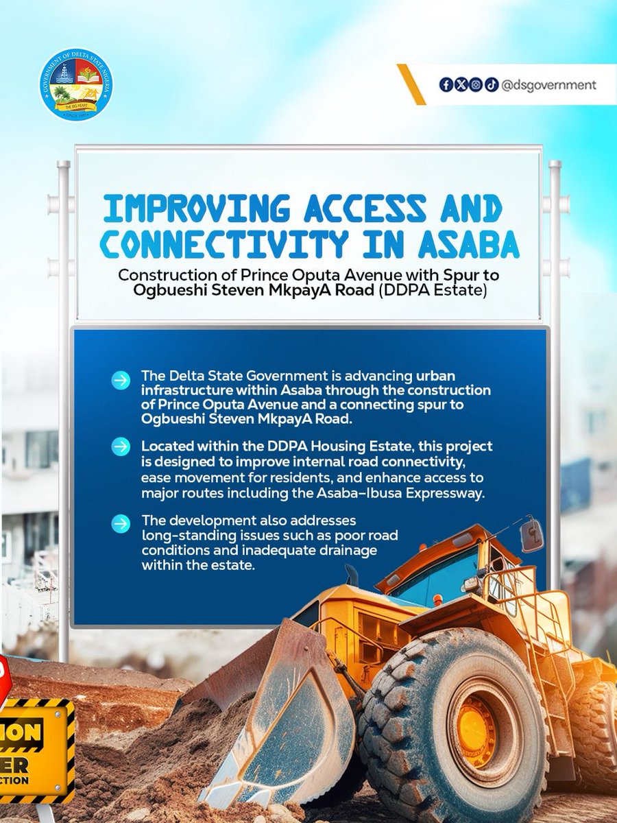 oboreh festus tweet media