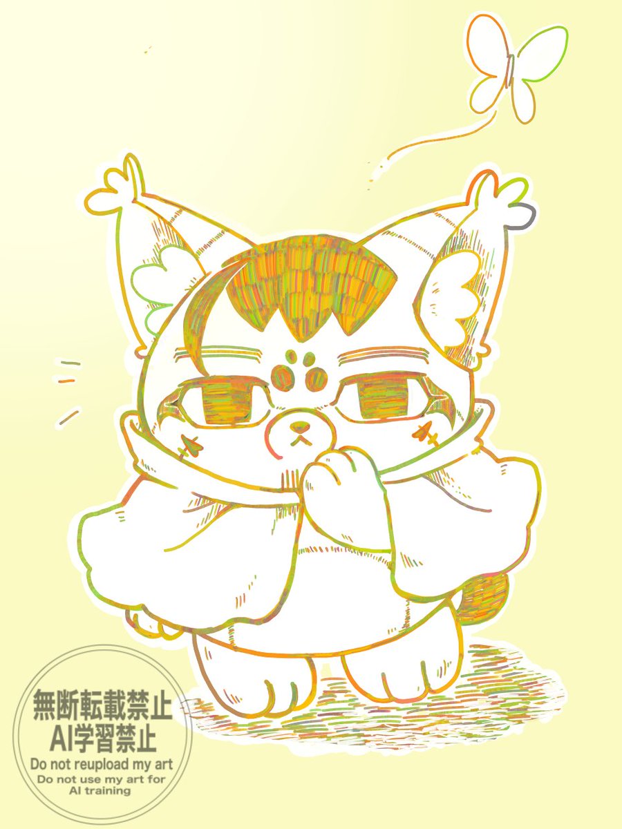 ふくまる (@fukumarudashi) / Posts / X