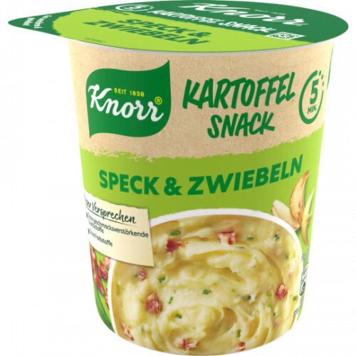 klaudia🐞🫧 (-2.4kg/10kg) tweet media