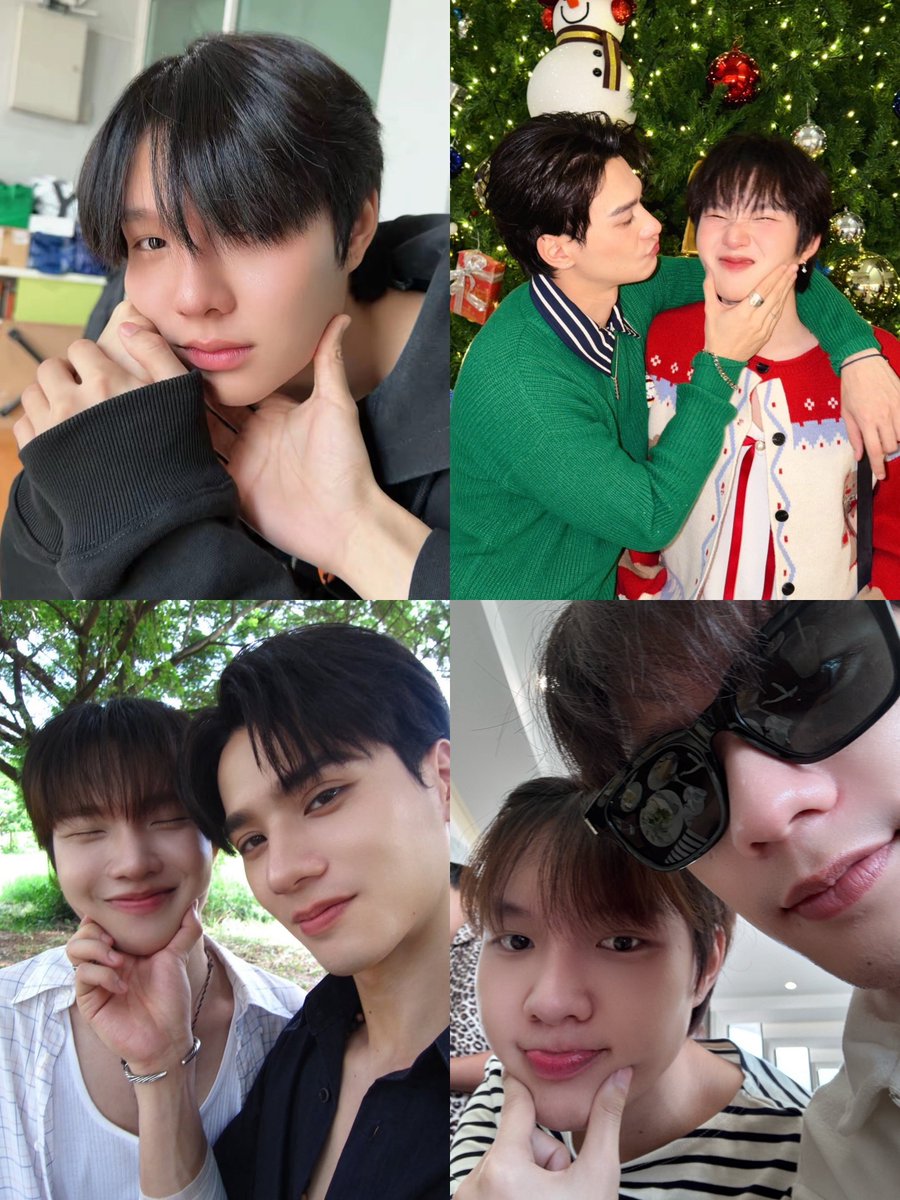 pxzhenn🐰 (@pxzhenn) / Posts / X
