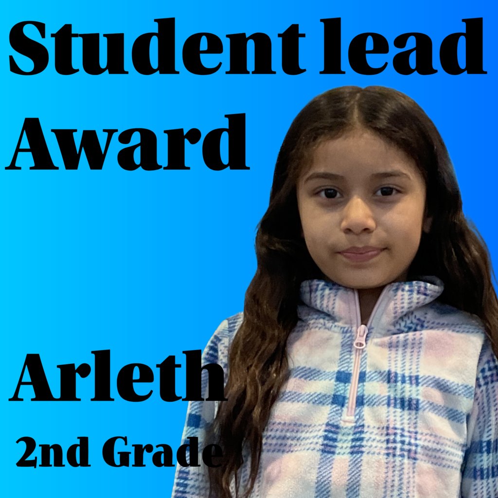 @MCMSpartans tweet media