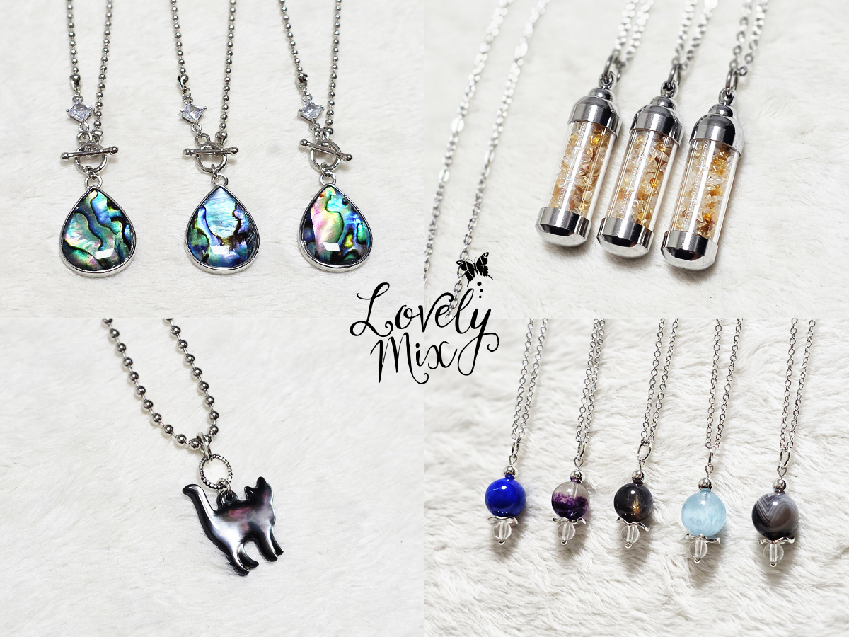 4디페/Q14b✨️Lovely Mix✨️ tweet media
