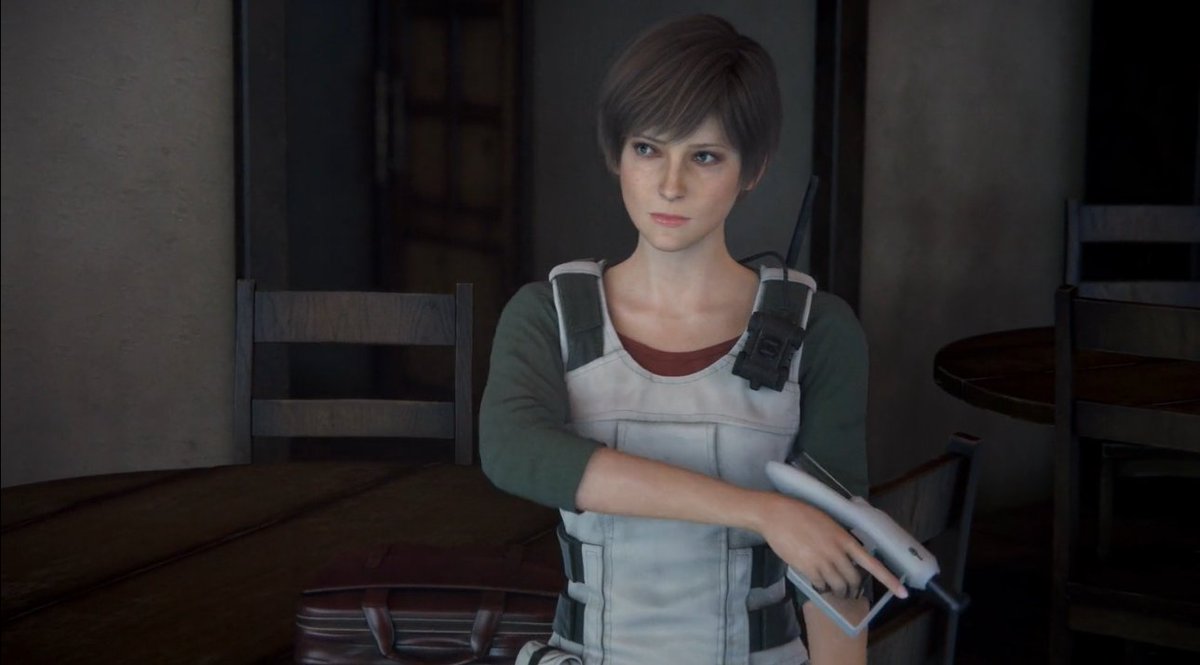 ⋆˚☾Eri tweet media