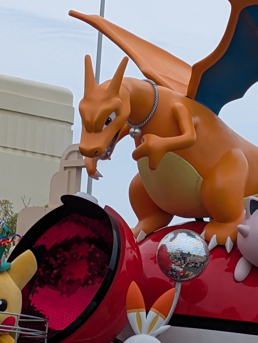 よぴぃ tweet media