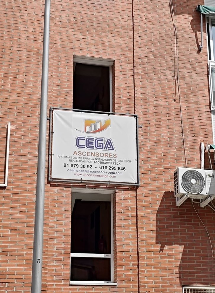 Guillem Caballé tweet media