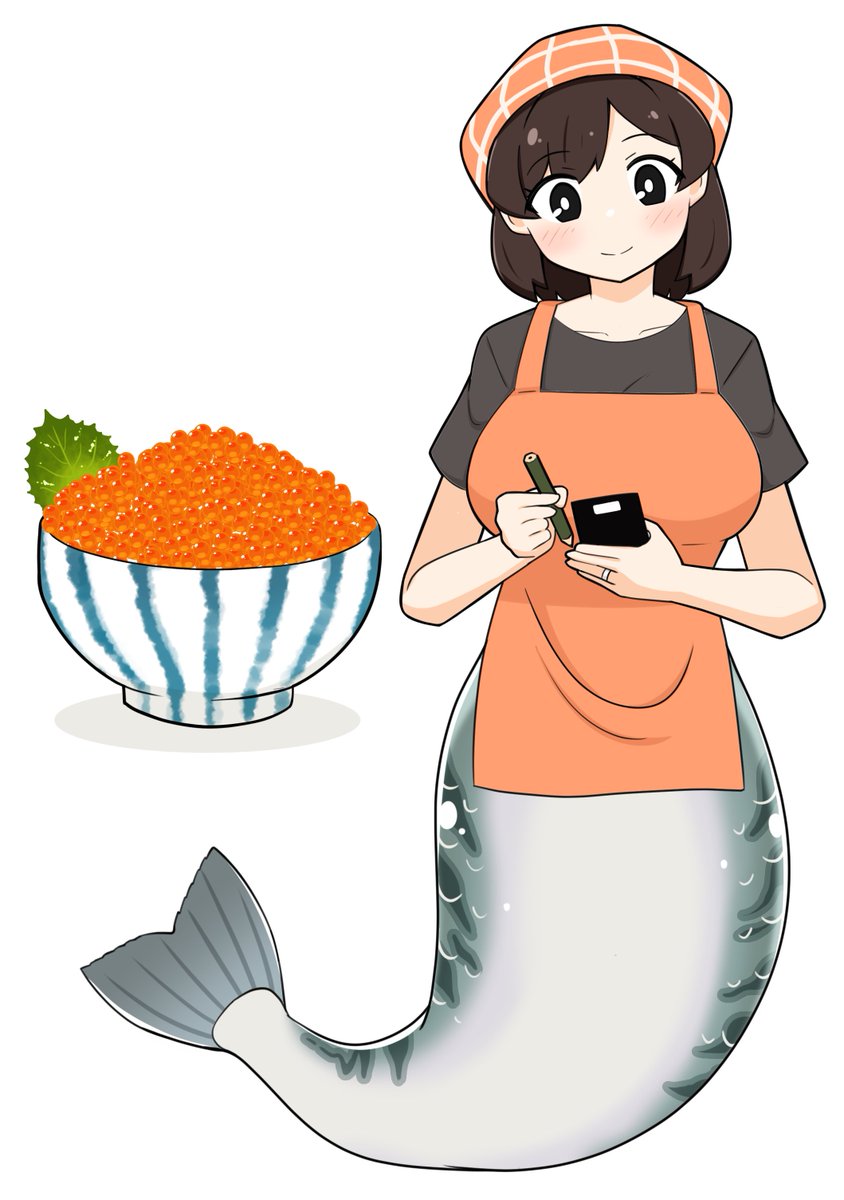 舟橋ゆごろ tweet media