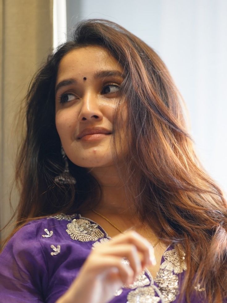 TEJASWINI 💕 tweet media