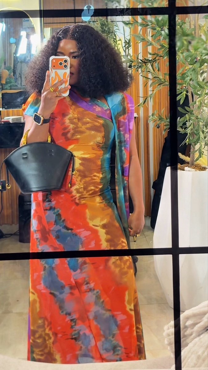 Bella Hadidn’t tweet media