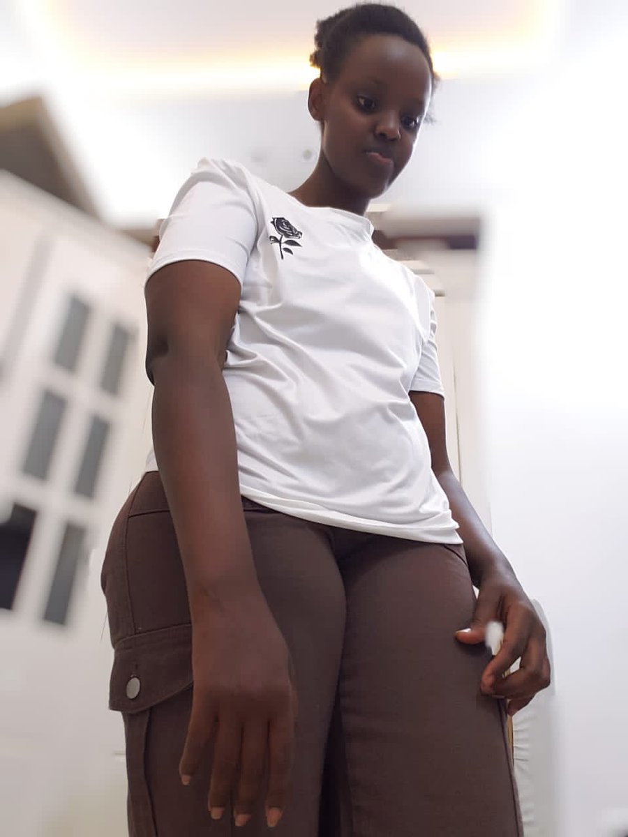 Mugarura. Fred🇺🇬 tweet media