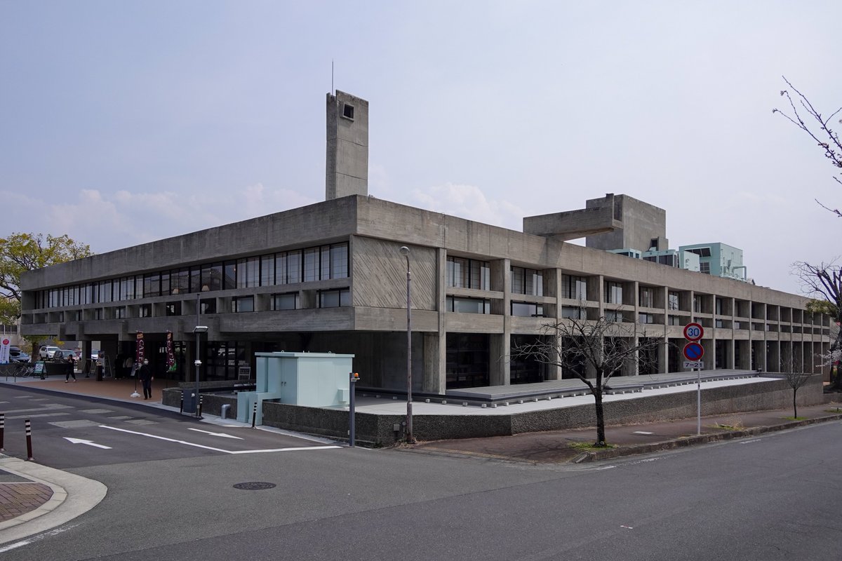 倉方俊輔 tweet media