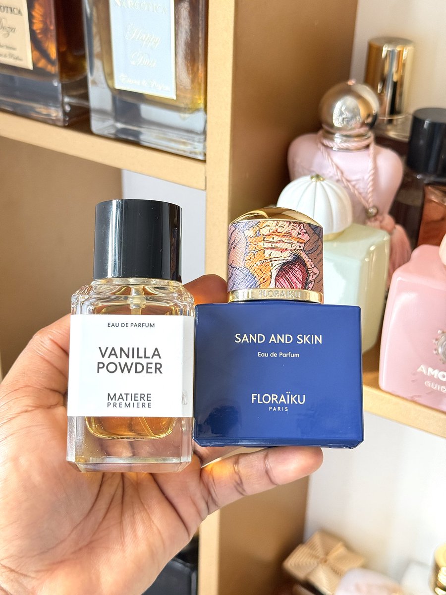 Bella Hadidn’t tweet media