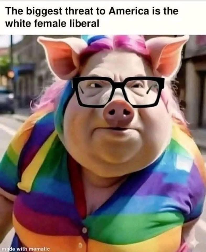 B0BTenS0 tweet media