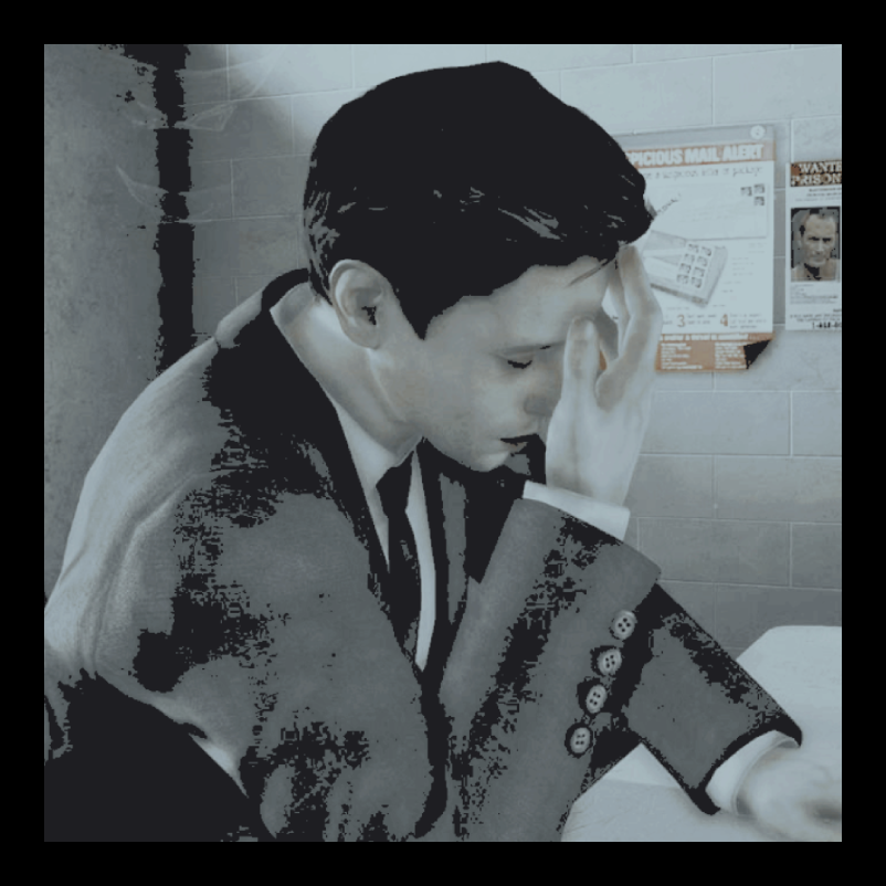 ᅠᅠᅠᅠ𝑵𝒐𝒓𝒎𝒂𝒏. (@triptoagent) on Twitter photo 