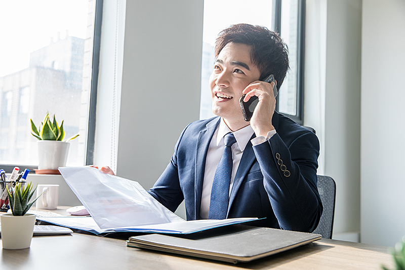 Angela Swinford tweet media