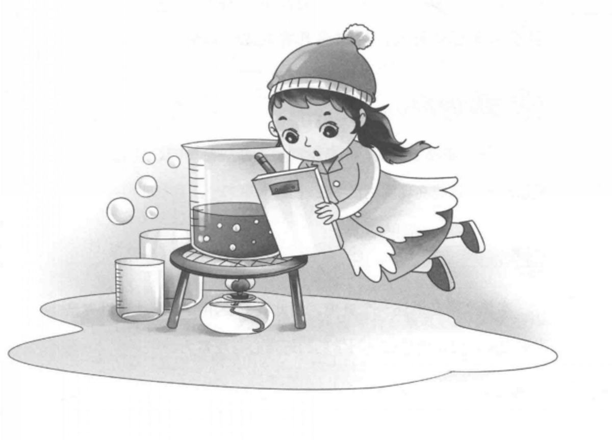 SEGARD Olivier tweet media