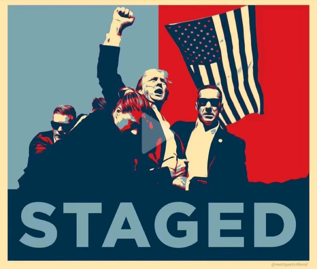 Roused Rebel tweet media