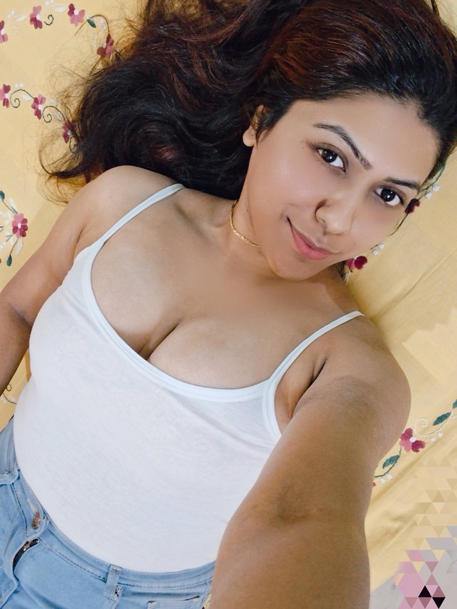 official priyasha Ghosh tweet media