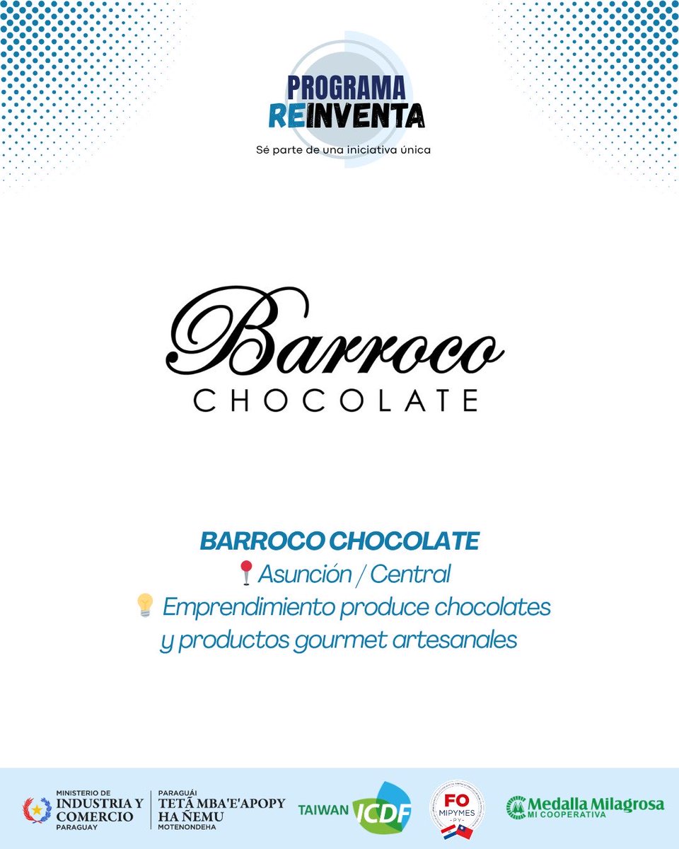 FOMIPYMESPY tweet media