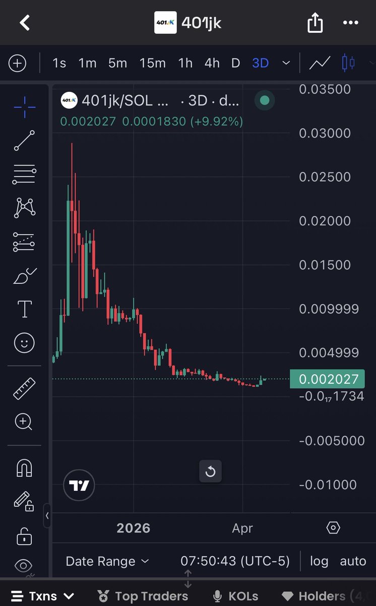 Bilbo Swaggins 🃏 tweet media