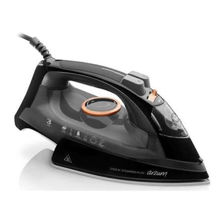 yungdiaz ♡´･ᴗ･`♡ LOVEDIAZ tweet media