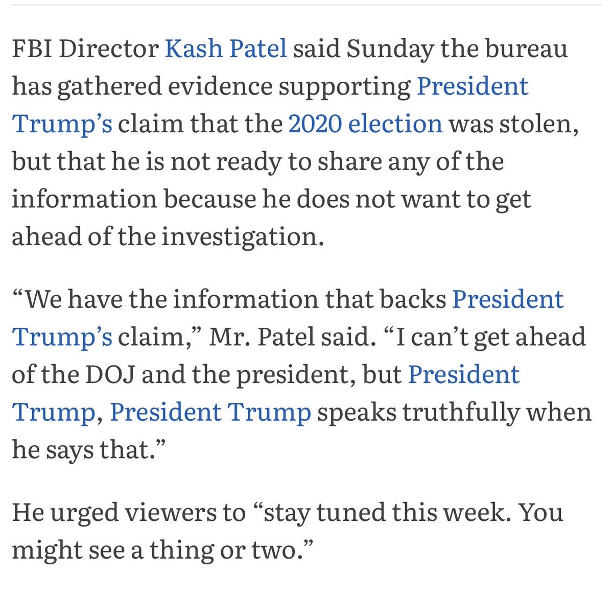 Jack Danger tweet media