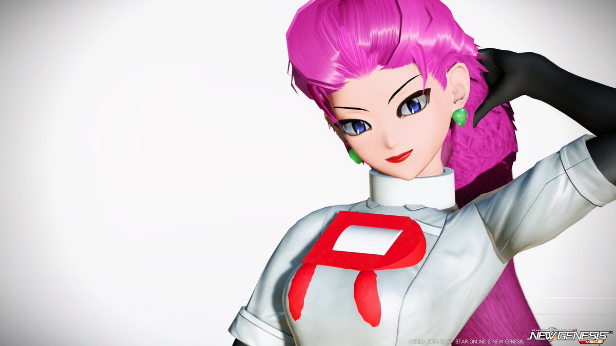 テッカ@Ship1 tweet media