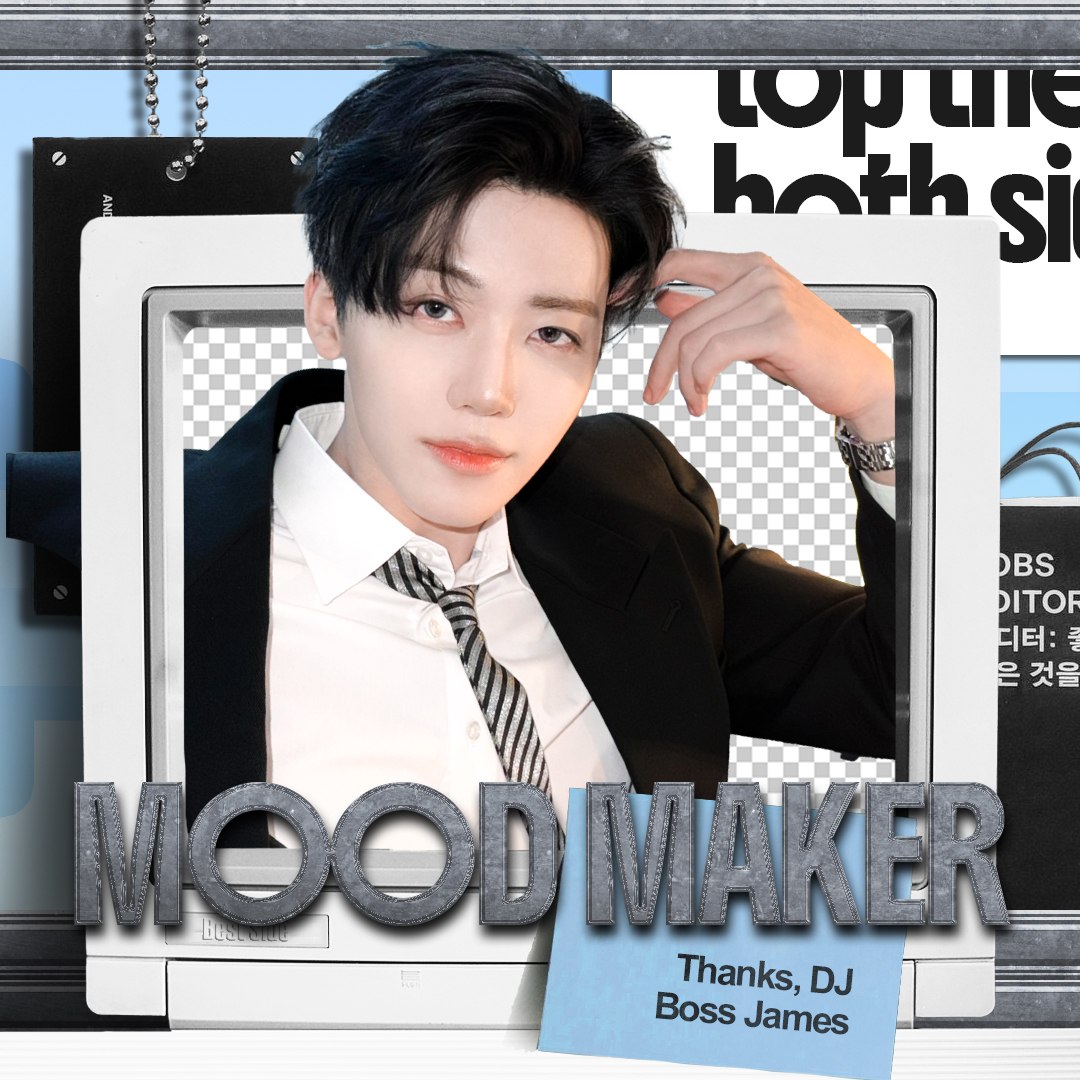 KERJA KERJA KERJA! tweet media