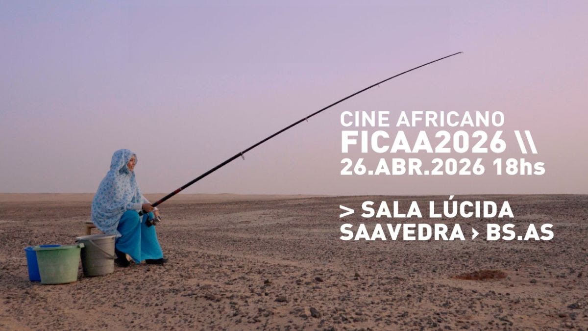 FelliniA Cine tweet media