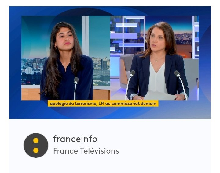 🏴мємσяια ηαтισηαє tweet media