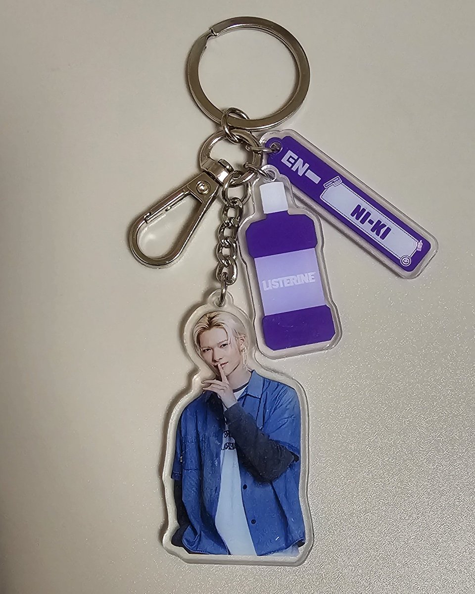 🍋 YC 🍋 tweet media