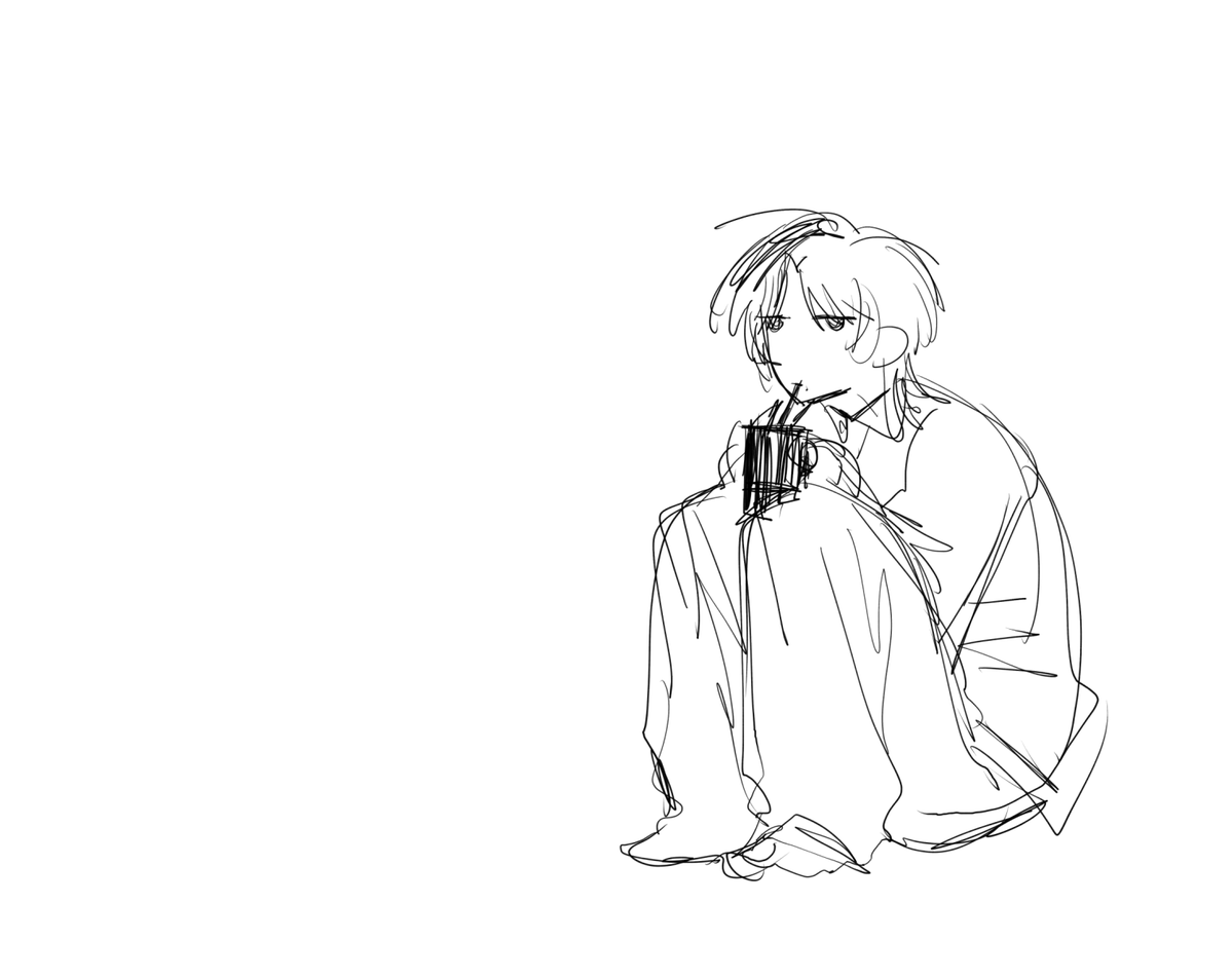 🚛iAZboccK💤 tweet media