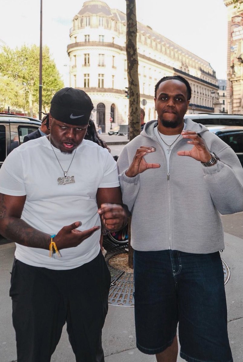 Kinda Ncb tweet media