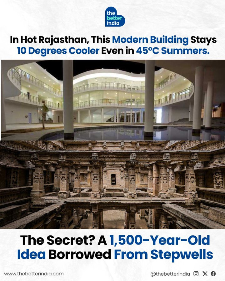 s k sarda sikkim tweet media