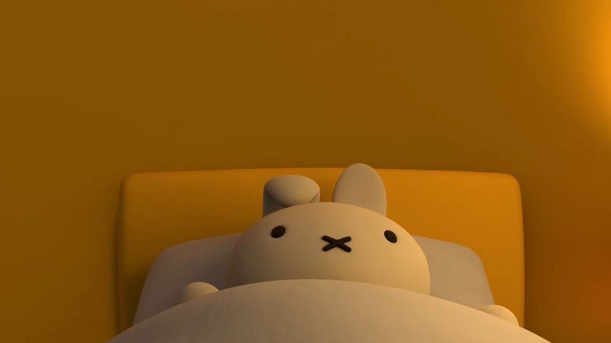 밒도둑 tweet media