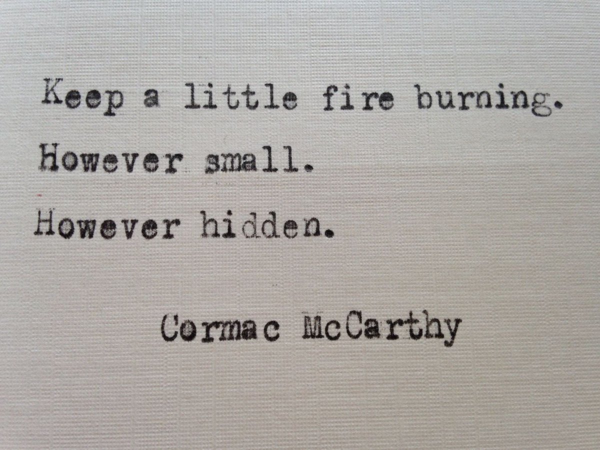 i disagree (Putin fan) 🇵🇸 tweet media