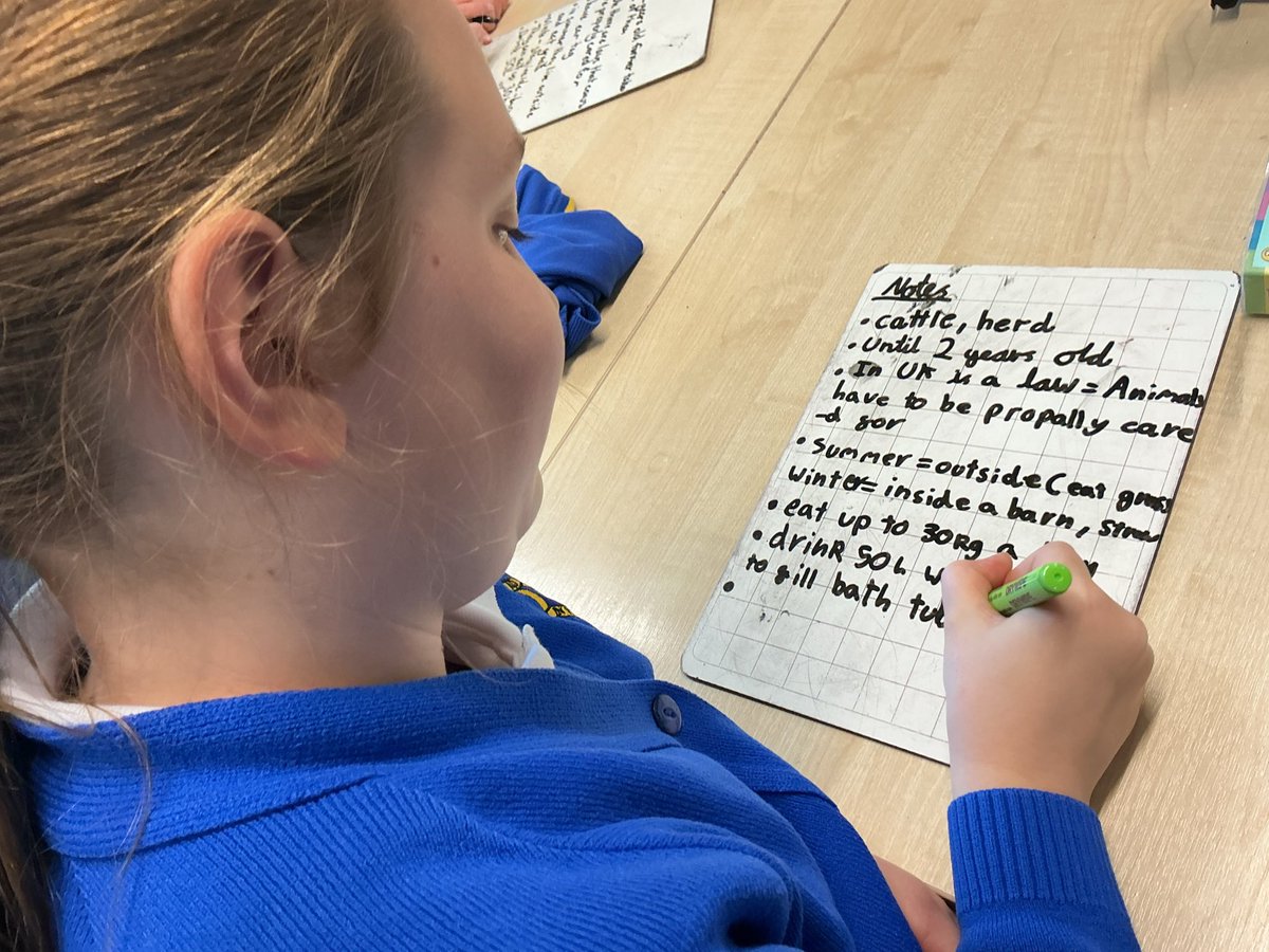 sissinghurstVA's tweet photo. Y5 thinking about what they need to make spaghetti bolognaise - we cannot wait! @kapowprimary https://t.co/Q1AckX8Eag