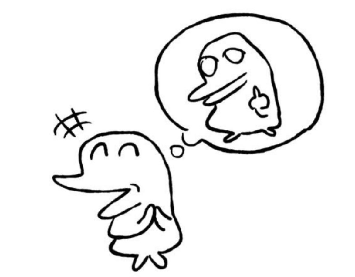 달콩쿠 (상태:윗사맥) tweet media