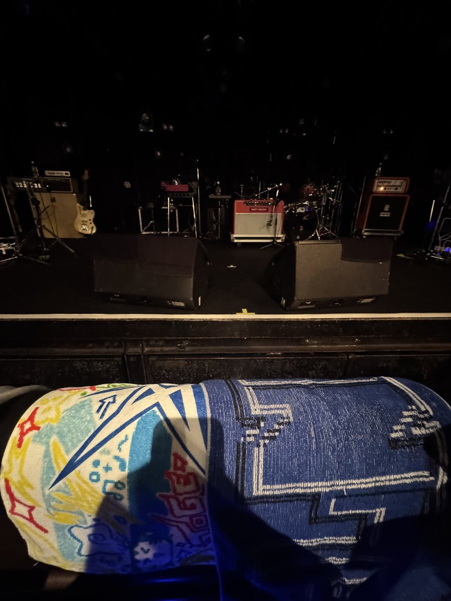 7Monez_'s tweet image. たくさん目あって話拾ってくれて幸せすぎた😭✨一生一緒でずっと大好きだよ
#MON7A #BDASH