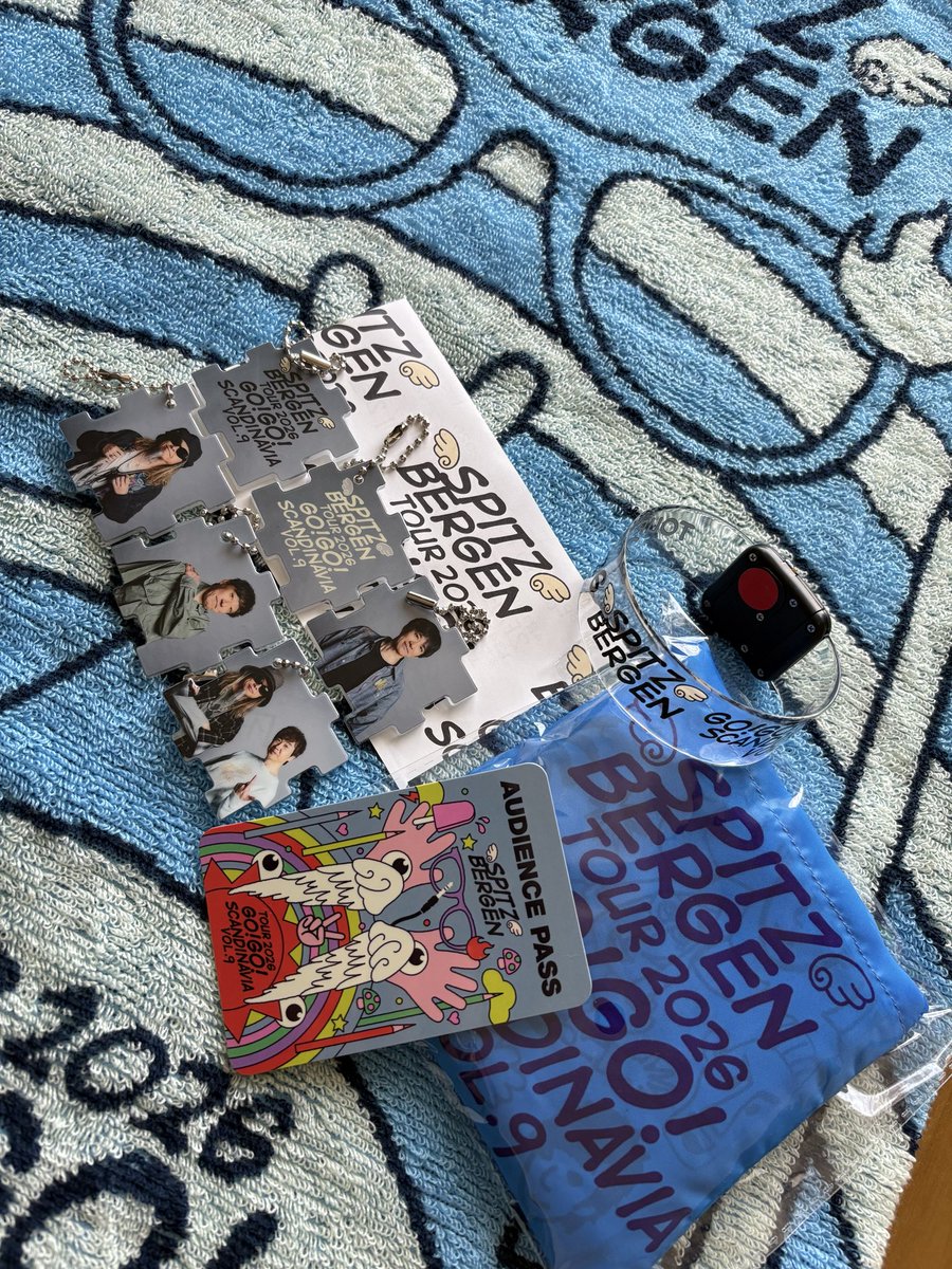 あすみ tweet media