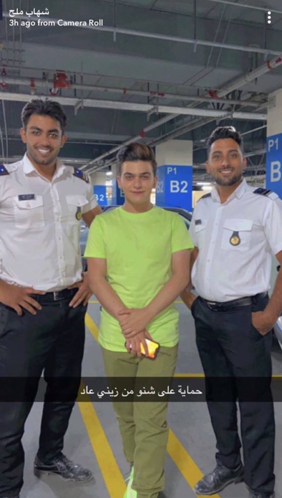 قطايط tweet media