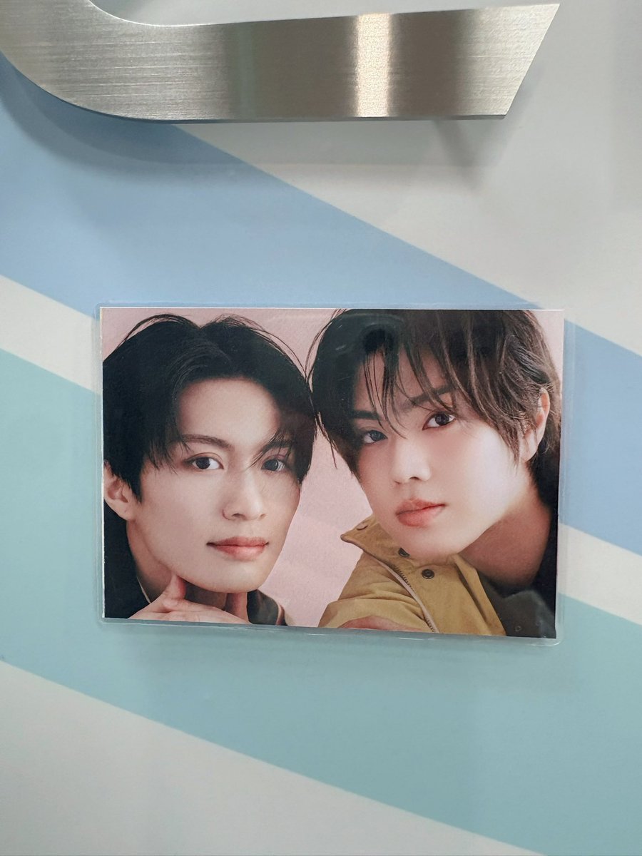 ꜀( ꜆-⩊-)꜆💕 tweet media