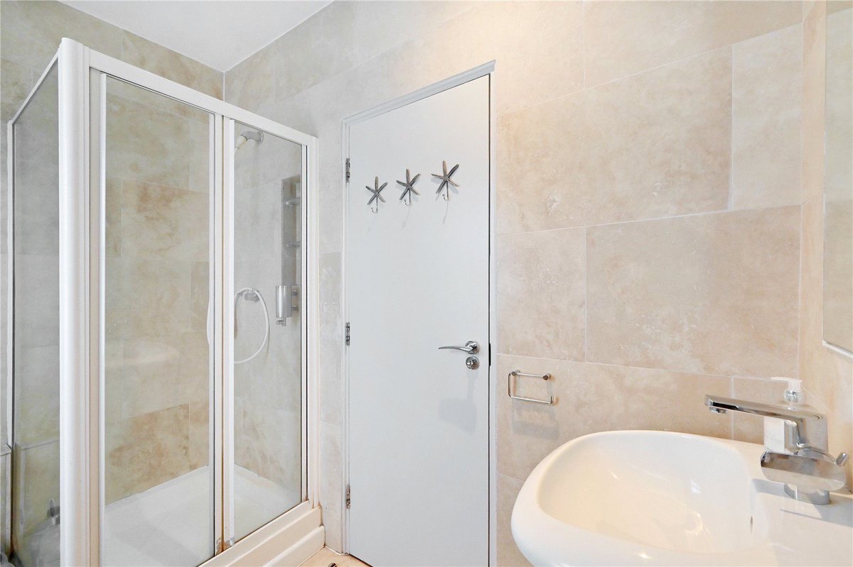 abbey_spring's tweet photo. Price reduction - 1 Bed Flat, Neville Court, Abbey Road, London, £699,000. View details: https://t.co/L9FHCguqBZ https://t.co/TGmvcNHaqk