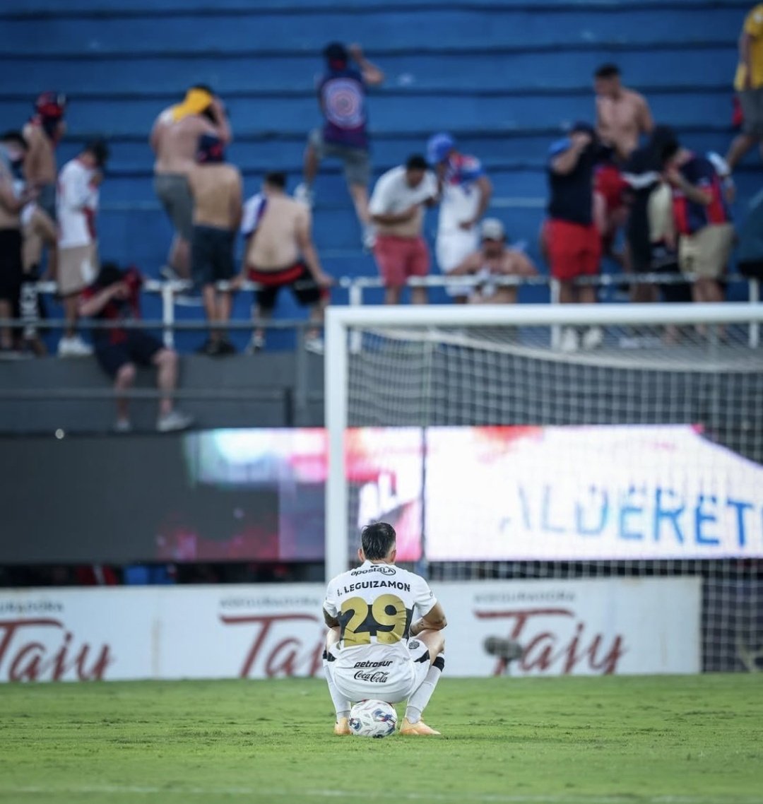 Don Pedro tweet media