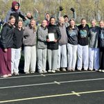 Photo by Holland Christian (@hcmaroons)