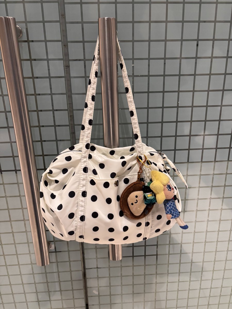 jangan lupa baca rules 💗 tweet media