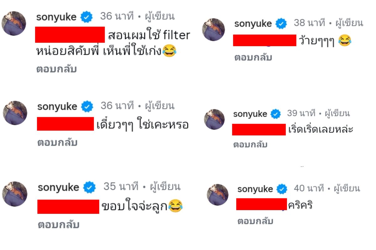 ∘˚Kïʍʍɣ_Kïʍજ⁀➴✧˖° tweet media