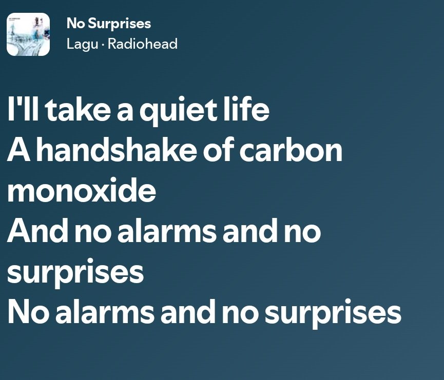 airplanemode99's tweet photo. ⏯️ https://t.co/tlc0WRCAFc