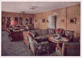 Historic.ly tweet media