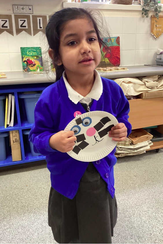 Oasis Academy Clarksfield tweet media