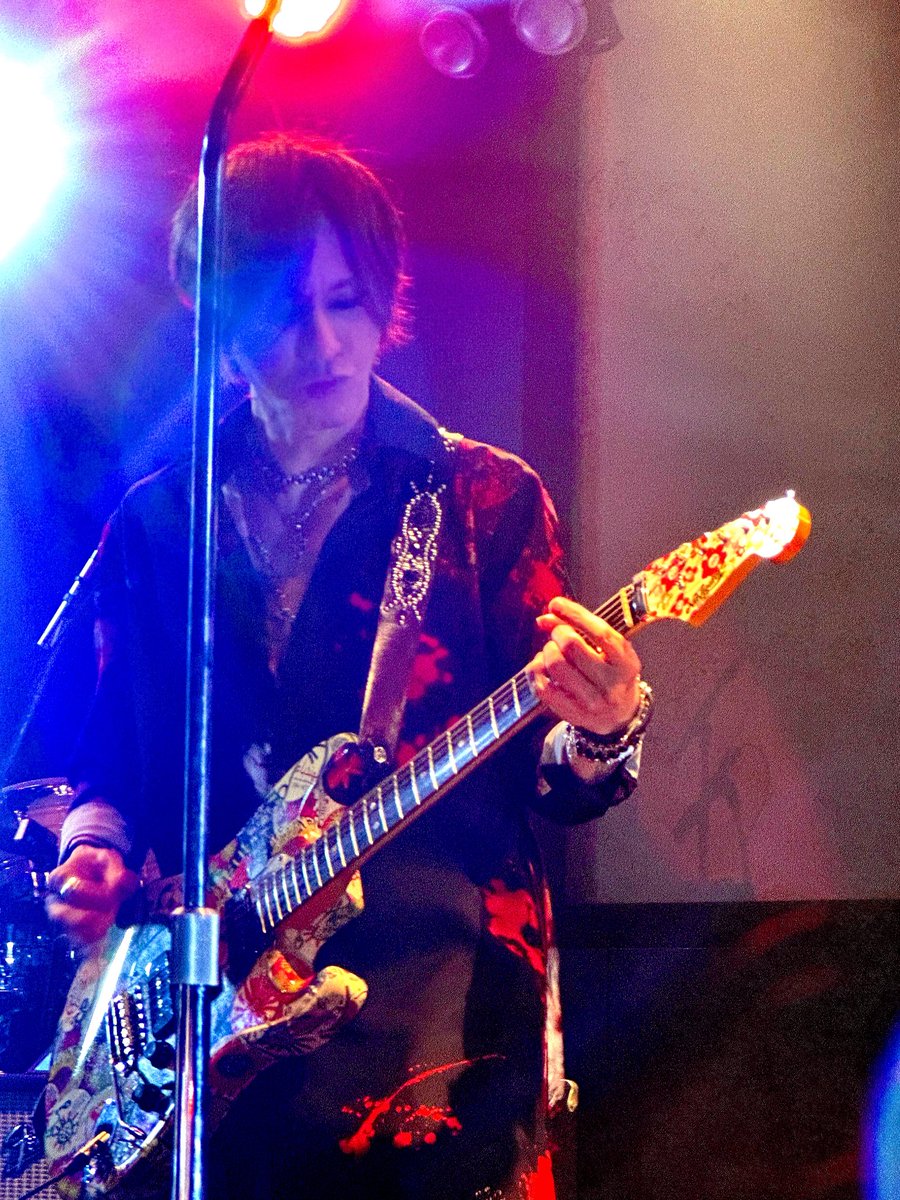 QueenRosette tweet media